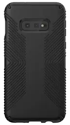 Протиударний чохол-бампер Speck Presidio Grip 124578-1050 для Samsung Galaxy S10e Black