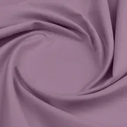 Шторка для душу та ванної Cosas з кільцями 180х180 lavender, орхідея (ShowerCurtains_31lavender_DUK_180x180_Hook) - мініатюра 7