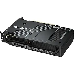 Відеокарта GIGABYTE GeForce RTX5060 8Gb WINDFORCE MAX OC (GV-N5060WF2MAX OC-8GD) - мініатюра 6