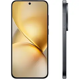 Смартфон Vivo X200 Pro 16/512Gb Black Global version - мініатюра 2