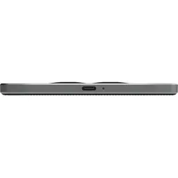 Електронна книга Pocketbook 629 Verse Mist Grey (PB629-M-CIS) - мініатюра 11