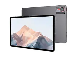 Планшет ZTE Nubia Pad Pro 12/256GB Black - миниатюра 2