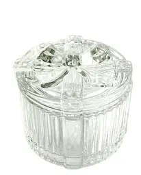 Цукорниця "GIFT" 150 мл 7,5x6 см