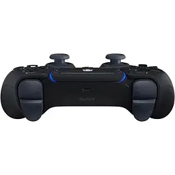 Геймпад Sony DualSense для PS5 Helldivers 2 Limited Edition (1000047305) [128363] - мініатюра 5