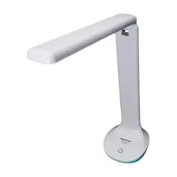 Настільна лампа Quantum ONTARIO LED з USB (QM-TL1040) - мініатюра 6