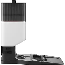 Робот-пилосос RoboRock Vacuum Cleaner Q8 Max+ White [97412] - мініатюра 10