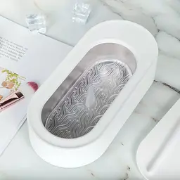 Ультразвукова ванна Xiaomi EraClean Ultrasonic Cleaner Machine (GA02) PRO - мініатюра 3