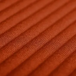 Надувна подушка Sea to Summit Aeros Premium Pillow, XL Синій - мініатюра 6
