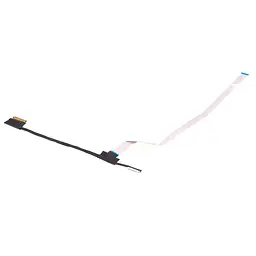 Шлейф тачскрина для HP Envy x360 Convertible 15-ED 15M-ED 15T-ED 15-EE 15M-EE 15Z-EE, (L93200-001, DC02003N500) - мініатюра 5