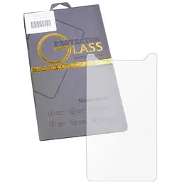 Захисне скло Tempered Glass універсальне 5.3 70*143 мм