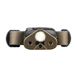Ліхтар Mactronic Nomad 03 (340 Lm) RGB Kit (THL0022) (DAS301500) - мініатюра 8