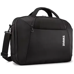 Наплічна сумка Thule Accent Briefcase 17L Black (TH 3204817)