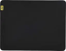 Ігрова поверхня 2E Gaming PRO Control M Black (2E-CONTROL-M-BK-PRO)