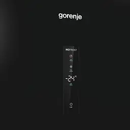 Морозильна камера Gorenje FN619EABK6 - мініатюра 5