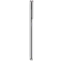Смартфон Samsung Galaxy S21 5G 128GB SM-G991U Phantom White Refurbished - мініатюра 6