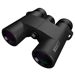 Бінокль Xiaomi BEEBEST Binoculars X8 (8х32) Porro