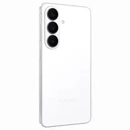 Смартфон Samsung Galaxy S26 12/256GB White (SM-S942BZWGEUC) - мініатюра 5