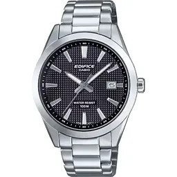 Чоловічий годинник Casio EFV-160D-1A