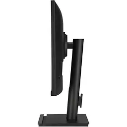 Монітор 27" ASUS VA27UCPS UHD IPS 60Hz (90LM09WJ-B03170) - мініатюра 9
