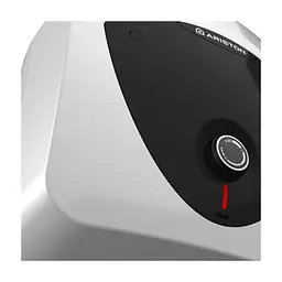 Бойлер Ariston LUX 6 OR EU (3626236) - мініатюра 4