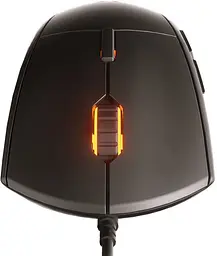 Миша Cougar Minos XC [3MMXCWOB.0001] [74355] - мініатюра 8