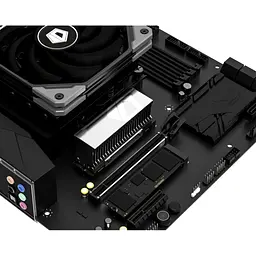 Радіатор охолодження ID-Cooling ZERO M15 - мініатюра 5