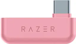 Ігрові навушники Razer Barracuda X 2022 Quartz (RZ04-04430300-R3M1) [82418] - мініатюра 7