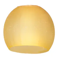 Плафон Brille до люстри LK-435 (YL2602)