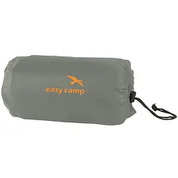 Килимок самонадувний Easy Camp Self-inflating Siesta Mat Single 3.0 cm (1046-300061) - мініатюра 2