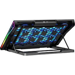 Підставка для ноутбука GamePro CP1140 [140368] - мініатюра 3