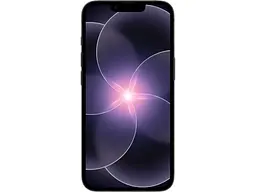 Смартфон Apple iPhone 17e 512GB Black (MHRY4) - миниатюра 4