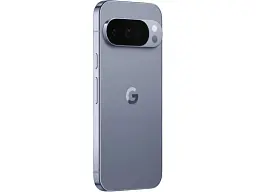 Смартфон Google Pixel 10 Pro 16/512GB Moonstone - мініатюра 8