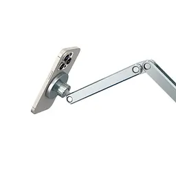 Підставка для планшетів WIWU Wi-ZM001 Foldable Tablet Stand Tarnish - мініатюра 4