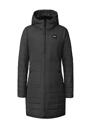 Куртка Picture Organic Murax Woman XS Чорний - мініатюра 4