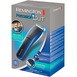 Машинка для стрижки Remington HC5500 - мініатюра 3