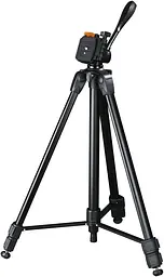 Штатив для фотокамер Delta Duo 62 -170 см Hama teh0012963 - мініатюра 4