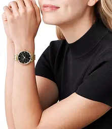 Жіночий годинник MICHAEL KORS MK4593 Pyper - мініатюра 4