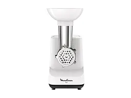 М'ясорубка Moulinex ME111032 - мініатюра 2
