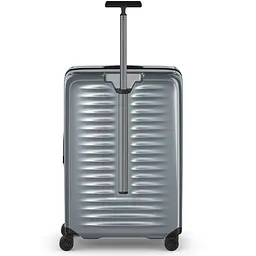 Валіза Victorinox AIROX/Сріблястий Велика - мініатюра 4