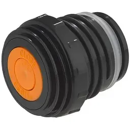 Корок клапанний для термосів Esbit серії VF та ISO EVDK-VF (1054-017.0218)