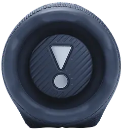 Портативна колонка Charge 6 Blue (JBLCHARGE6BLU) JBL teh0022376 - мініатюра 5