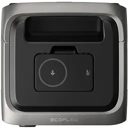 Портативна зарядна станція EcoFlow River 3 Plus Wireless 600W 288WH (EFRIVER3PLUS-W-EU-CBOX) - мініатюра 4