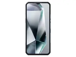 Смартфон Oukitel WP35 Pro 12/512GB Gray - миниатюра 2