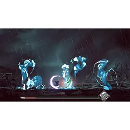 Ключ активації Microsoft Have a Nice Death для Xbox One/Series S/X - мініатюра 8