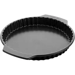 Форма для випікання GreenPan CC007769-001 33,4х28х3,6 см чорна