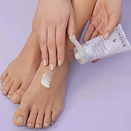 Крем для краси ніг Caudalie Vinotherapist, 75 мл (360) - мініатюра 2