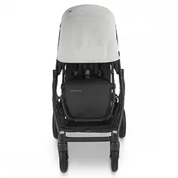 Прогулянкова коляска Uppababy Cruz V2 - Anthony (0420-CRZ-EU-ATH) - мініатюра 6