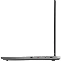Ноутбук Lenovo LOQ 17IRX10 (83JH00ARIX) [162531] - мініатюра 14