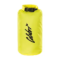 Спальний мішок Ferrino Colibri +12C Blue Left (922921) - мініатюра 2