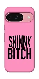 Чохол Demsky Skinny для Google Pixel 9